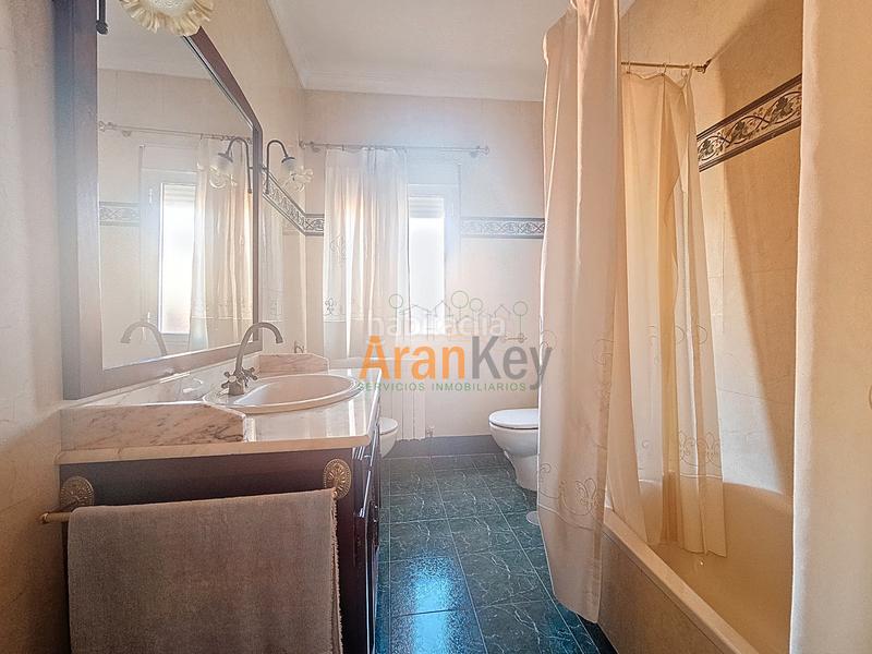 Foto ecab7b68-8af7-4038-a487-d43b7275838e. Casa a schiera con riscaldamento parcheggio in nuevo Aranjuez-ciudad de las artes Aranjuez