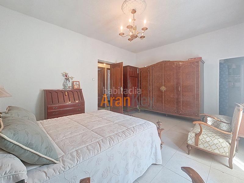 Foto 0835c683-2c00-4f86-a101-47121361c037. Casa adosada en nuevo Aranjuez-ciudad de las artes Aranjuez