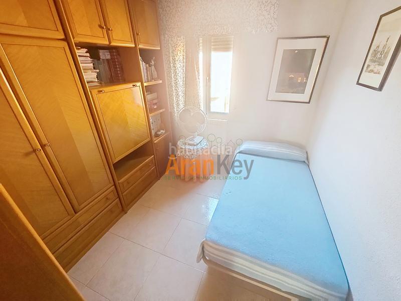 Foto d2797d84-c201-4bf6-bb16-59856817b33f. Casa adosada en nuevo Aranjuez-ciudad de las artes Aranjuez