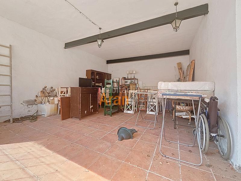 Foto de21b96b-5610-4fc7-8900-126d788ab888. Maison jumelée avec chauffage parking dans nuevo Aranjuez-ciudad de las artes Aranjuez