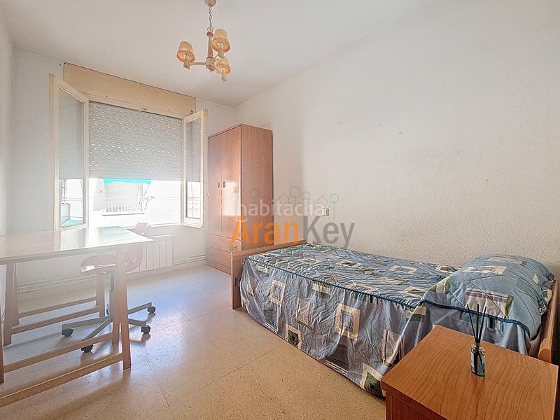 Foto 2086f574-9239-4884-bae6-91be2e437d96. Piso en Centro Aranjuez
