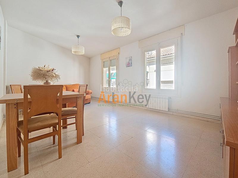 Foto 41a56307-10ea-459b-8490-5297ae1d451d. Piso en Centro Aranjuez