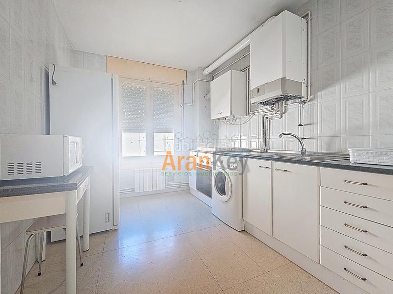 Foto 5b7fecda-3066-4ce9-8b70-52535769513e. Piso en Centro Aranjuez