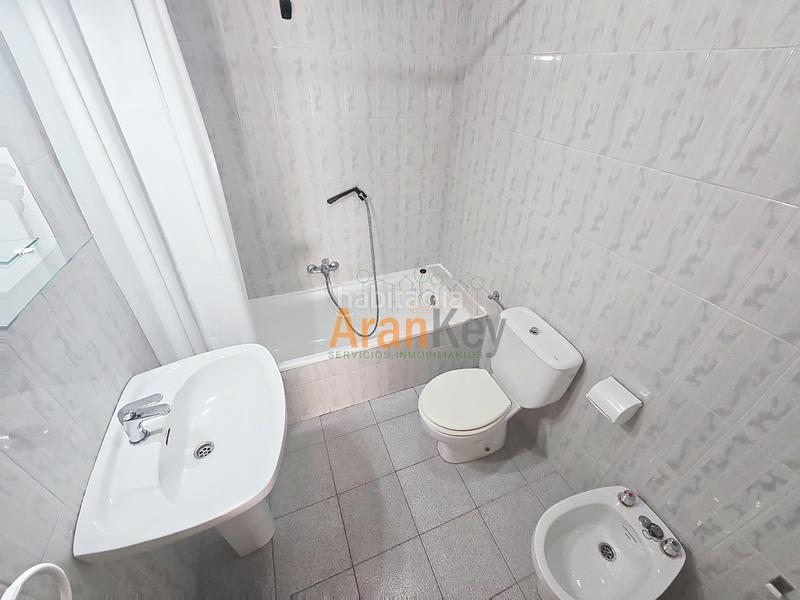 Foto 7852be75-e140-46ab-8752-4598e5c07aaf. Piso en Centro Aranjuez