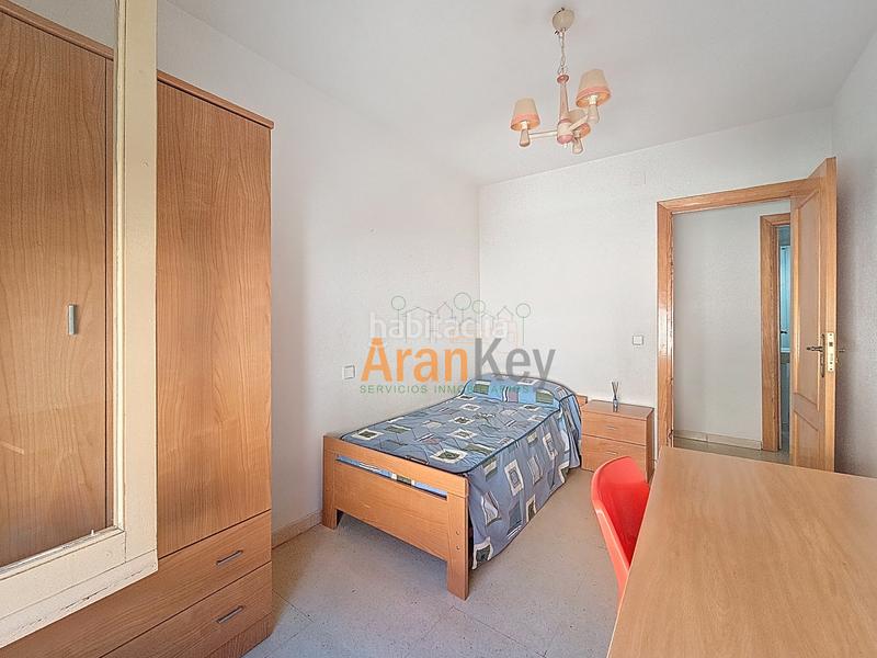 Foto 87b6046b-8399-49e6-8535-b815b9da2cfe. Piso en Centro Aranjuez