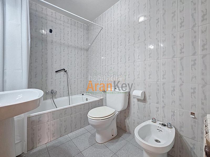 Foto a113e548-207a-462c-ac80-a579638284ee. Piso en Centro Aranjuez