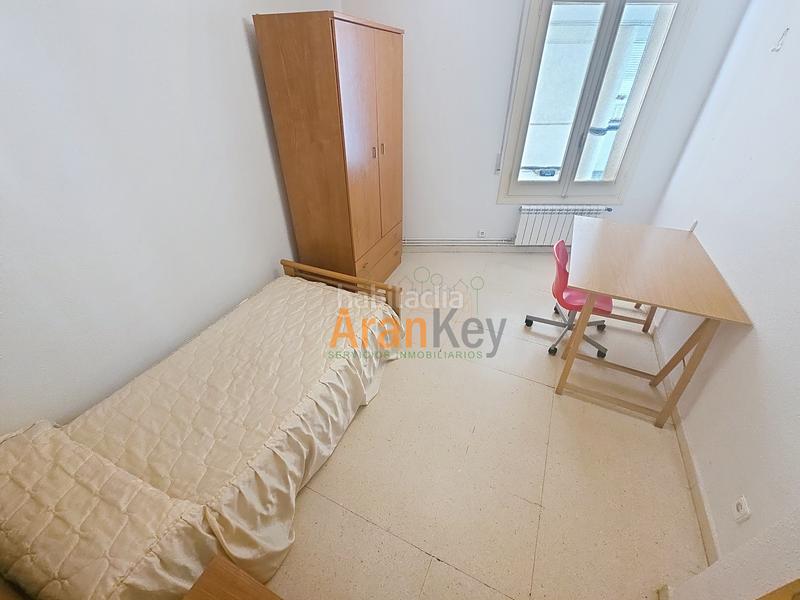 Foto abdad930-5f26-4cb9-97b0-0ee3790d3c1d. Piso en Centro Aranjuez