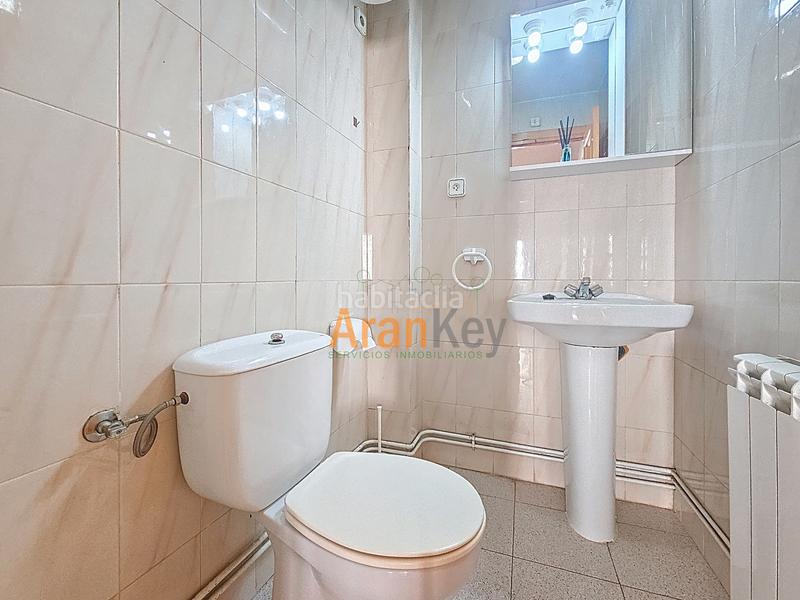 Foto af1cd064-8c4f-45a9-9f88-2b1f626ad094. Piso en Centro Aranjuez
