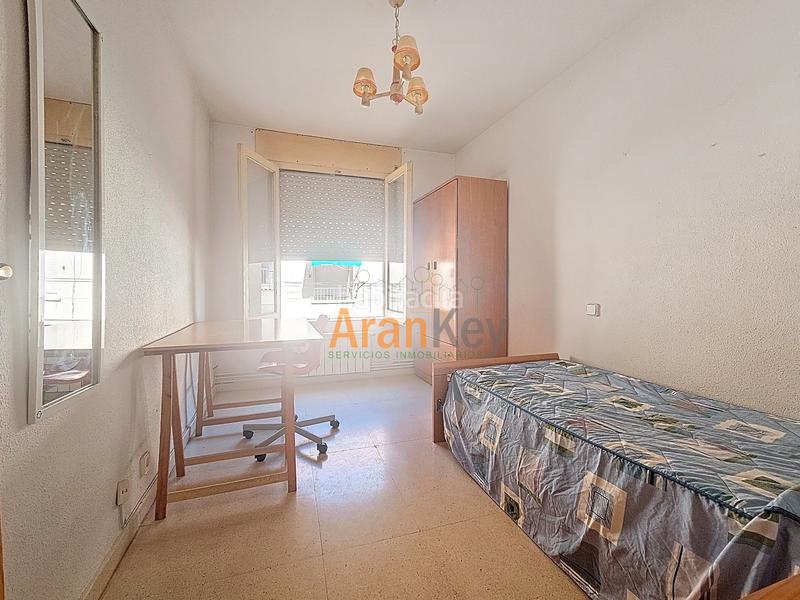 Foto cf90a63f-5668-4e6e-99e5-3f1128f4c4f3. Piso en Centro Aranjuez