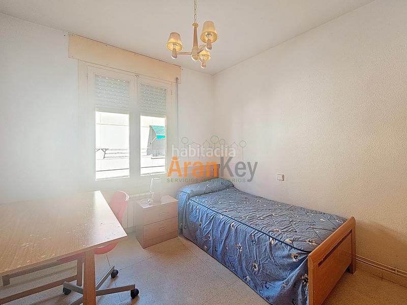 Foto db93bb49-75b1-42df-9dcd-cc34a9025b75. Piso en Centro Aranjuez
