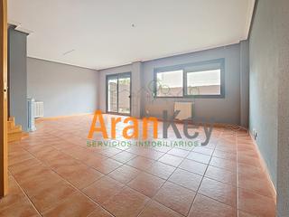 Chalet  Calle praga