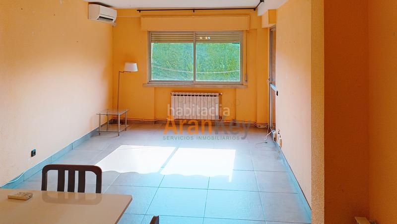 Foto 545f6503-ca29-4c63-bd7a-71a924989c66. Pis amb calefacció a Brezo Valdemoro