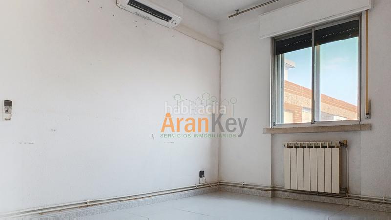 Foto b6cf6957-eed6-4497-adf0-c174db5c9361. Pis amb calefacció a Brezo Valdemoro