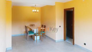 Appartement  Calle goya. Piso en venta en valdemoro