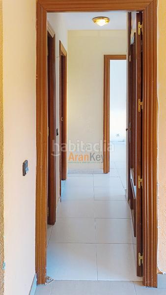 Foto b798456b-f067-4a2e-a075-27698fb3ff6c. Pis amb calefacció a Brezo Valdemoro