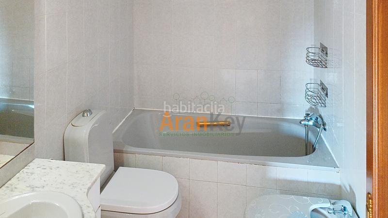 Foto e522a44d-85e1-4caa-897c-757f6de0f787. Pis amb calefacció a Brezo Valdemoro