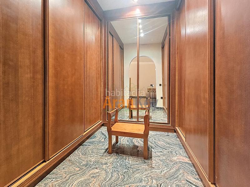 Foto 4dde44fa-7efc-4eca-9687-1a53dec754c5. Chalet avec chauffage parking dans nuevo Aranjuez-ciudad de las artes Aranjuez