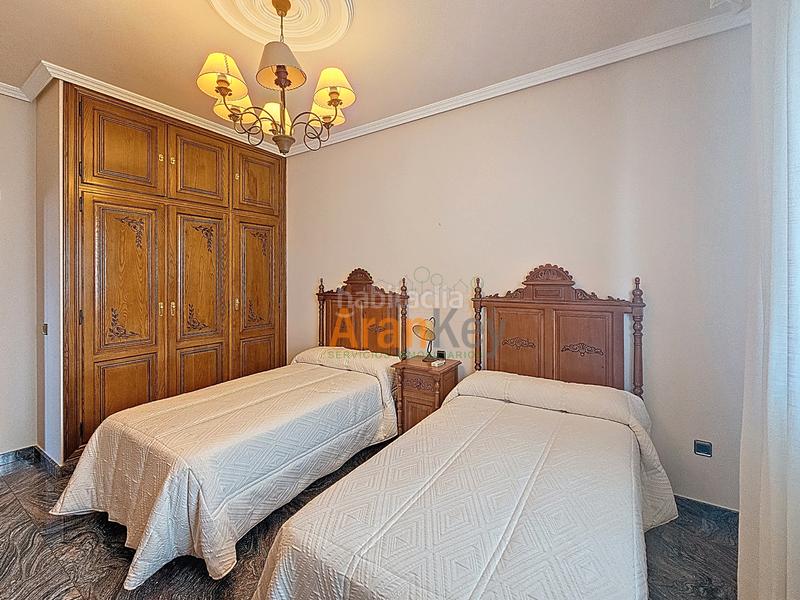 Foto 69b07f56-24c9-4f67-905d-4f161895183e. Chalet avec chauffage parking dans nuevo Aranjuez-ciudad de las artes Aranjuez