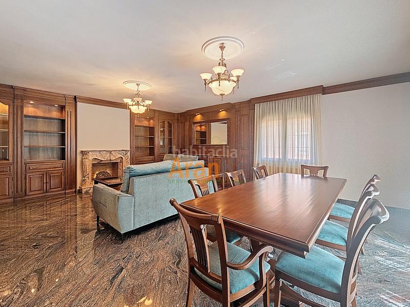 Foto fc3cc56f-aacc-4099-8a6e-8b6d88acfdc2. Chalet avec chauffage parking dans nuevo Aranjuez-ciudad de las artes Aranjuez