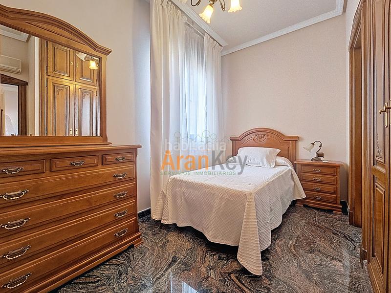 Foto 3078f862-3640-4a2d-bd29-810b87e3a499. Chalet con riscaldamento parcheggio in nuevo Aranjuez-ciudad de las artes Aranjuez