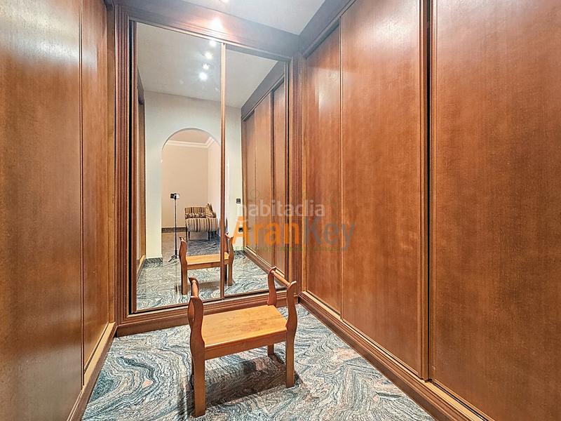 Foto 4ac32d0c-4fec-4a6d-8a15-6f17d0e44e06. Chalet con riscaldamento parcheggio in nuevo Aranjuez-ciudad de las artes Aranjuez