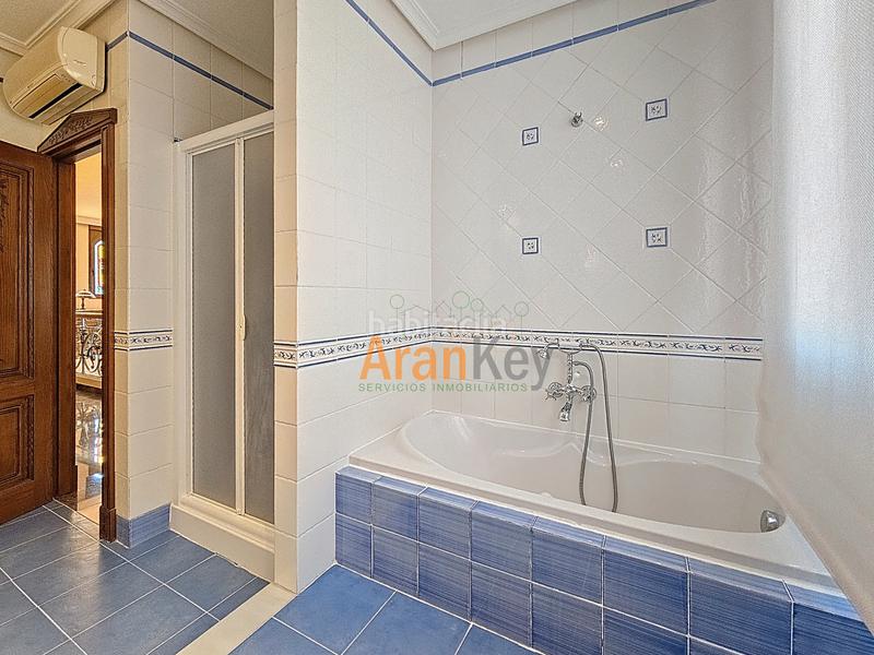 Foto 6f5eea5a-2f7c-4531-a134-05d83858b571. Chalet con riscaldamento parcheggio in nuevo Aranjuez-ciudad de las artes Aranjuez