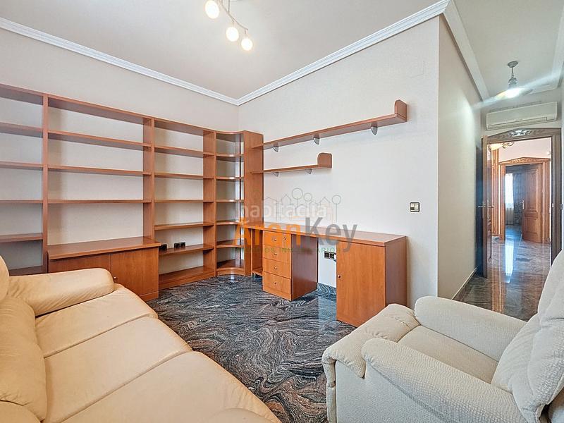 Foto 8282452d-9266-4e8f-9623-8ec83e7a872b. Chalet con riscaldamento parcheggio in nuevo Aranjuez-ciudad de las artes Aranjuez