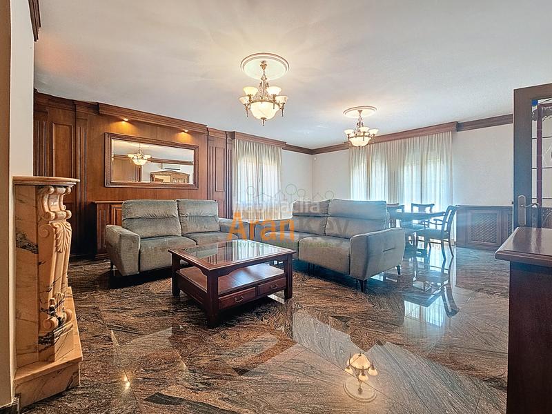 Foto 9c93af15-93ec-4d2a-bf20-0ac6a191a868. Chalet con riscaldamento parcheggio in nuevo Aranjuez-ciudad de las artes Aranjuez