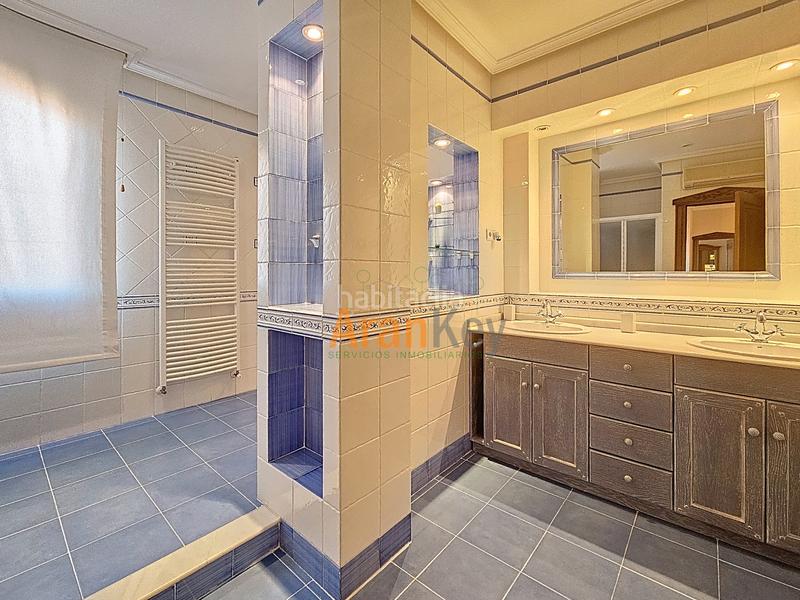 Foto a9c157b6-7366-4050-b03d-3cb93402101a. Chalet con riscaldamento parcheggio in nuevo Aranjuez-ciudad de las artes Aranjuez