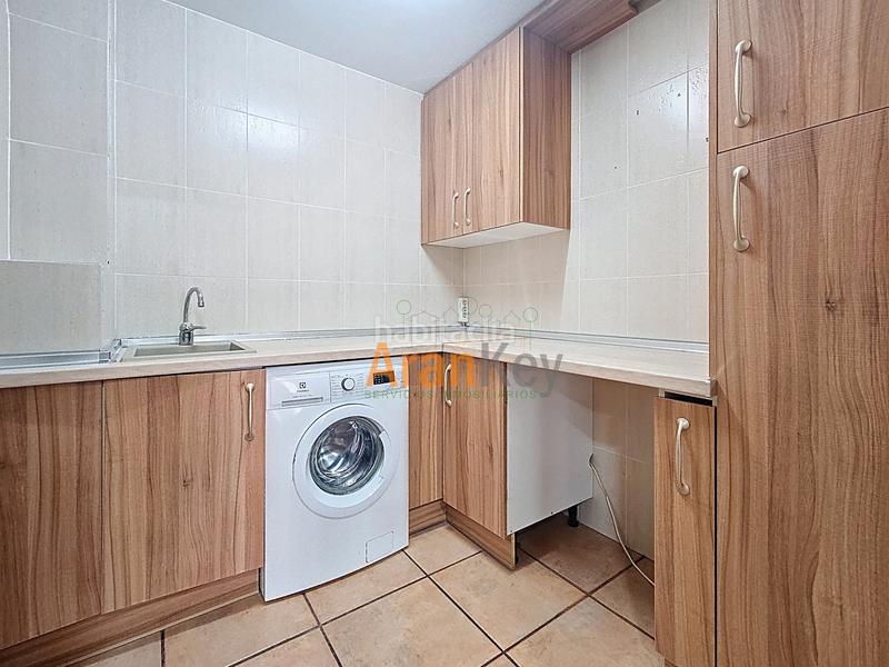 Foto 2c392621-67a5-4dc0-97ad-ee35d42e3ad7. Xalet amb calefacció aparcament a nuevo Aranjuez-ciudad de las artes Aranjuez