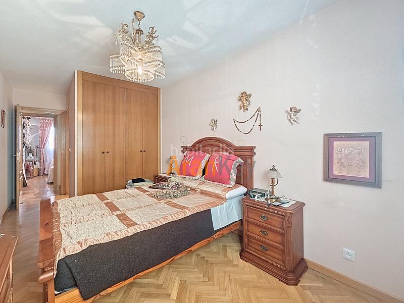 Foto 0b049aab-427e-44bb-8e50-e8277e3f47e4. Appartamento con riscaldamento parcheggio in Vergel-Las Olivas Aranjuez