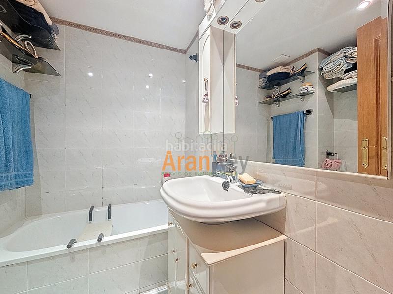 Foto 6477a2e1-bcde-4626-b491-b67d8edfedf0. Appartamento con riscaldamento parcheggio in Vergel-Las Olivas Aranjuez