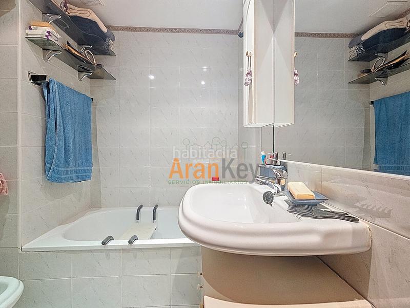 Foto 74f5adb2-dcbc-4dcd-b12a-bc693b6e1b33. Appartamento con riscaldamento parcheggio in Vergel-Las Olivas Aranjuez