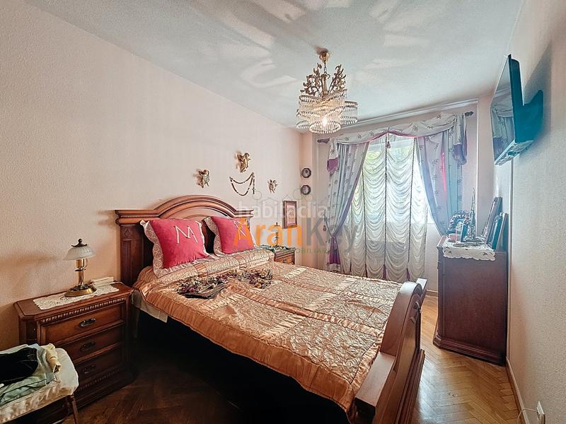 Foto 7d326979-6c37-465b-a334-eac3463aeb5c. Appartamento con riscaldamento parcheggio in Vergel-Las Olivas Aranjuez