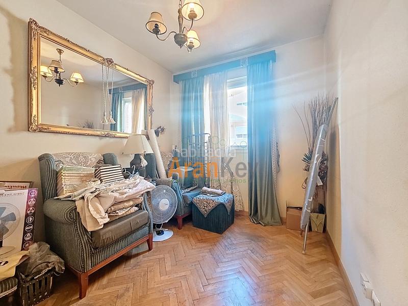 Foto 56c83fd9-4e0b-4ae8-a932-b2dc26243ed1. Appartement avec chauffage parking dans Vergel-Las Olivas Aranjuez