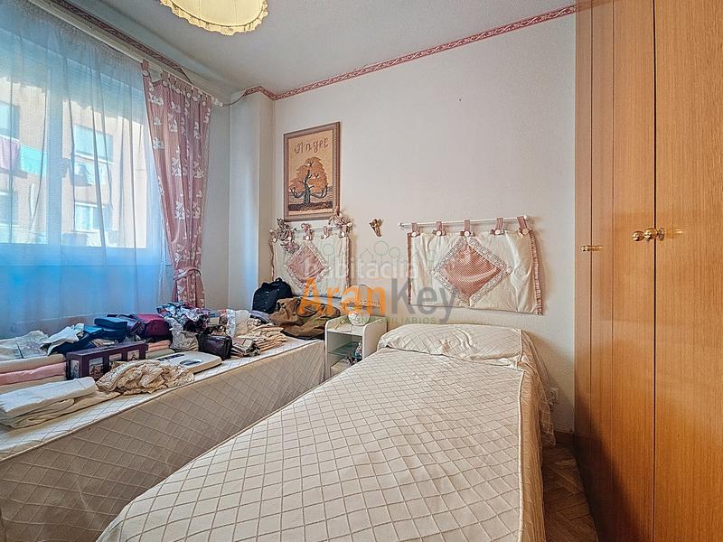 Foto 15b33da6-5596-4341-b325-507fd017be17. Piso en Vergel-Las Olivas Aranjuez