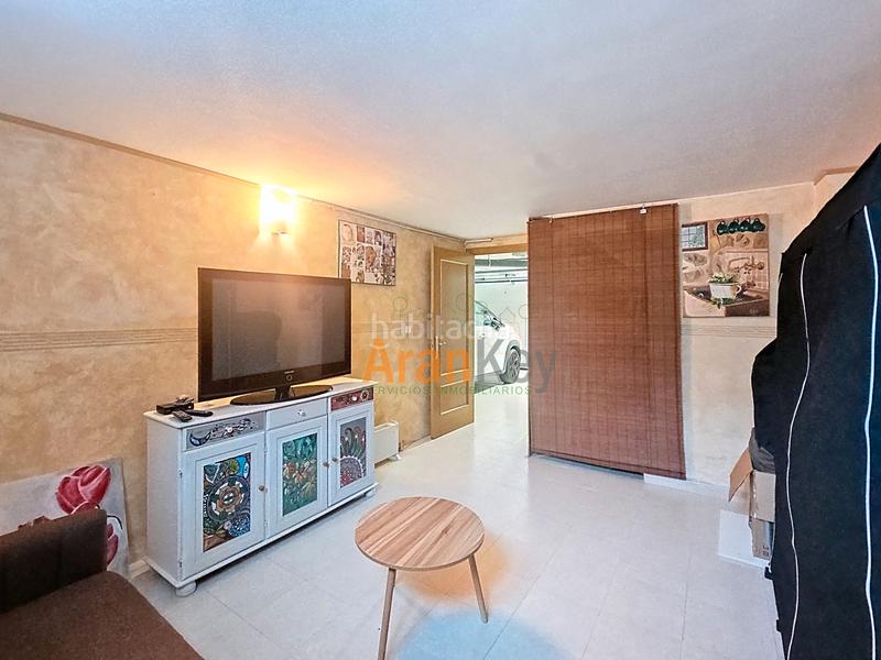 Foto 03feb85b-40ed-412f-9414-5d252fdf724b. Maison jumelée avec chauffage parking piscine dans Ontígola