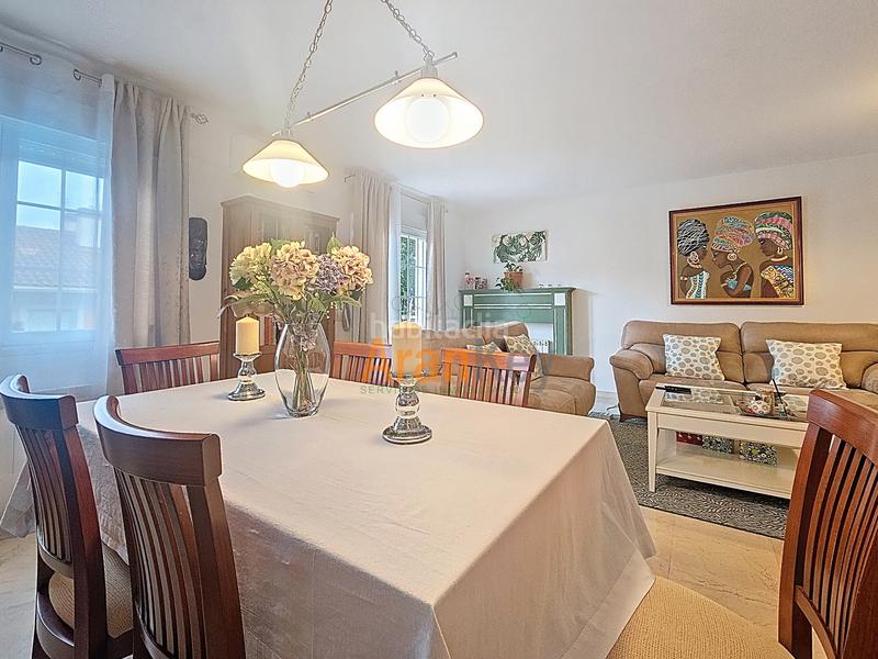 Foto 30f04948-beee-4067-96b2-75c353314641. Maison jumelée avec chauffage parking piscine dans Ontígola