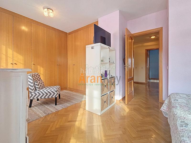 Foto 489e42d5-fd72-416a-8708-4b655e1c6ee2. Maison jumelée avec chauffage parking piscine dans Ontígola