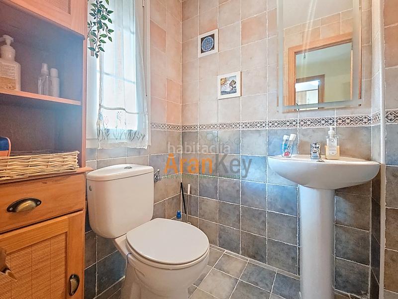 Foto 4f9e4e38-5418-456d-8079-96aa57aedd0e. Maison jumelée avec chauffage parking piscine dans Ontígola