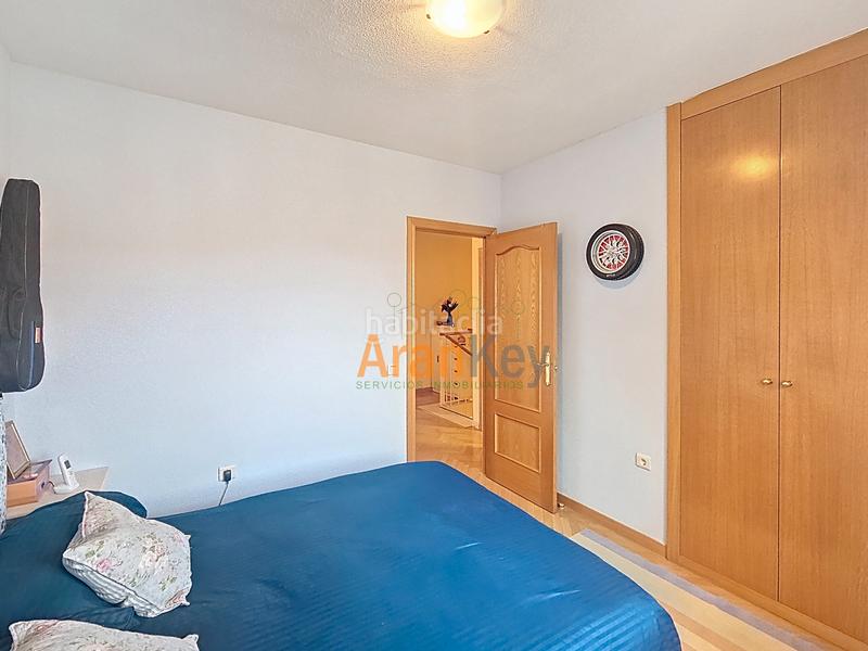 Foto 5ab0c521-d1bc-4cba-b0aa-50fbdc8eabca. Maison jumelée avec chauffage parking piscine dans Ontígola