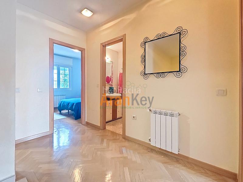 Foto 6e0e179c-4bcc-4f65-8477-78f1a42f0f15. Maison jumelée avec chauffage parking piscine dans Ontígola