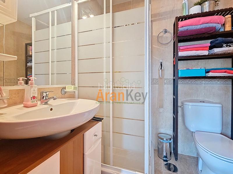 Foto 744d5c93-70a0-42c3-ae6a-4f596da0d113. Maison jumelée avec chauffage parking piscine dans Ontígola