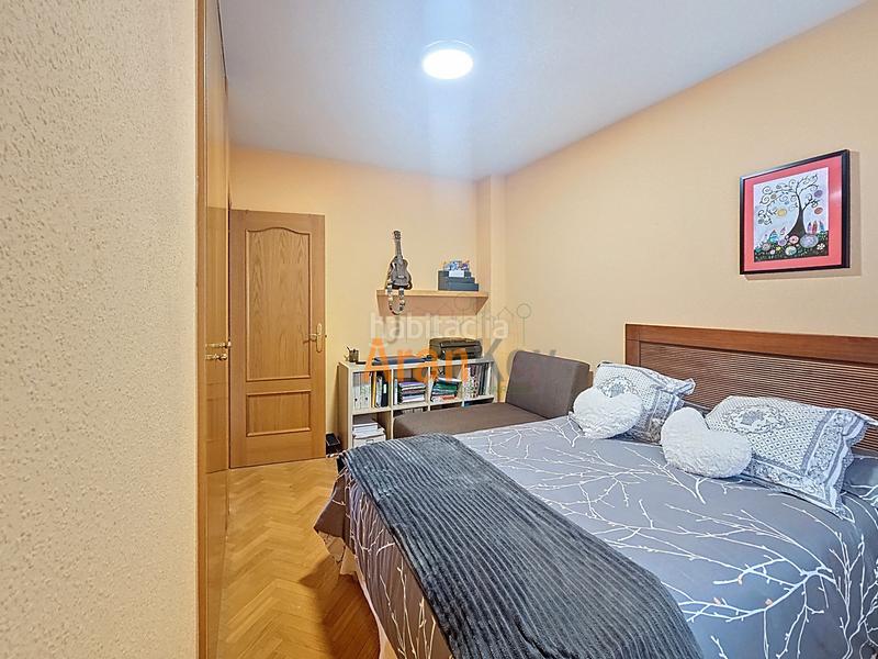 Foto 76241869-627b-4980-a4a3-703f7b481f70. Maison jumelée avec chauffage parking piscine dans Ontígola