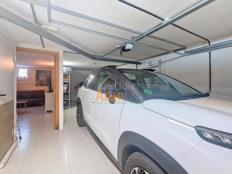 Foto ba22831b-a7b0-475d-bf59-b5ad489fc5f7. Maison jumelée avec chauffage parking piscine dans Ontígola