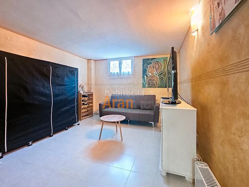 Foto cd889e7f-fef9-42dd-87fb-539f6f6a8353. Maison jumelée avec chauffage parking piscine dans Ontígola