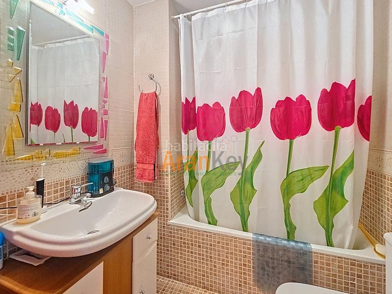 Foto e29bd56c-636a-426e-b0ca-6a0254c06cd3. Maison jumelée avec chauffage parking piscine dans Ontígola