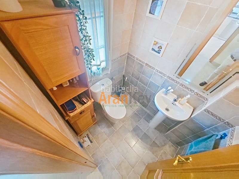 Foto fa355502-1d9f-496c-ba77-0623b7c9c201. Maison jumelée avec chauffage parking piscine dans Ontígola