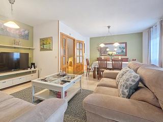 Semi detached house in Calle Vivaldi