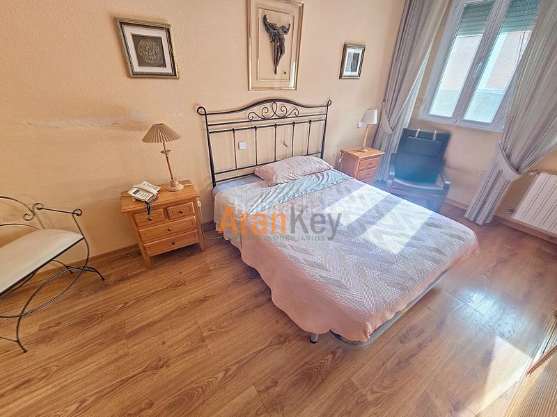 Foto 221ec7c2-35f4-492f-b96f-1eef9582f6c3. Casa a schiera con riscaldamento parcheggio piscina in Aranjuez